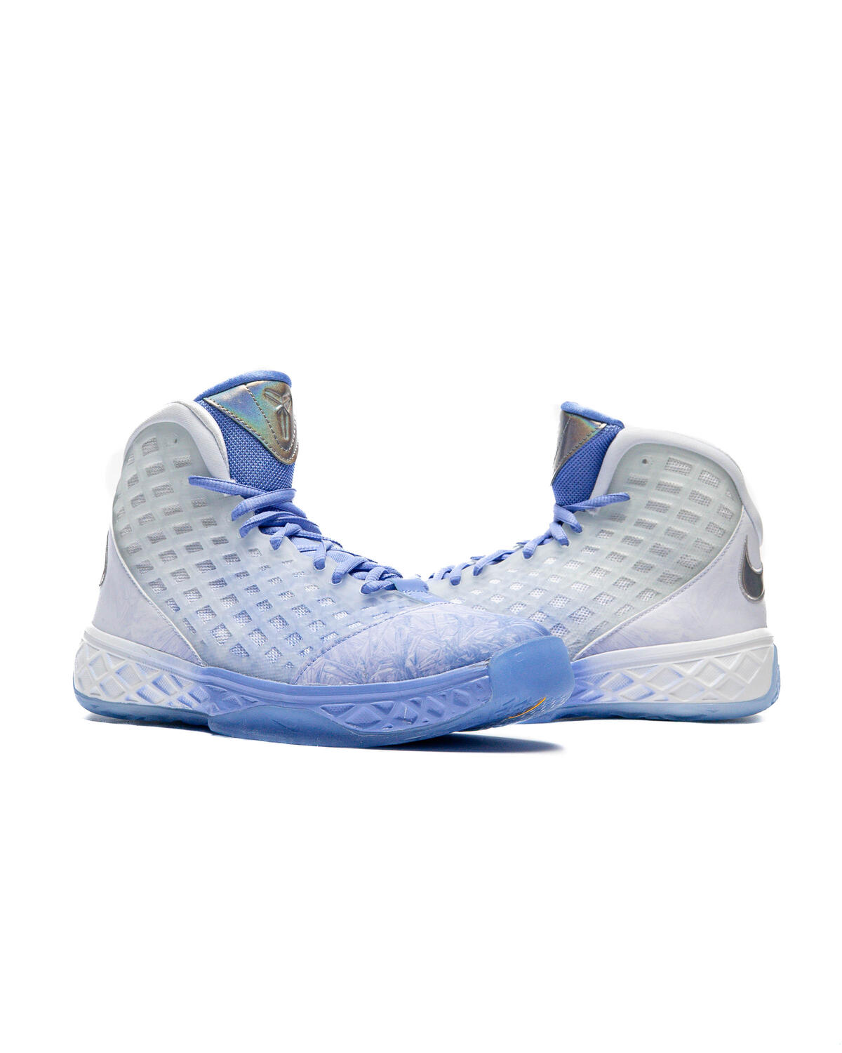 Nike Kobe III (GS) 'Royal Pulse' | HQ2304-400 | AFEW STORE